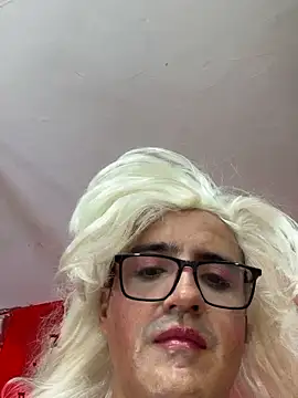 Jeff vibe online show from 13, 5, 2026