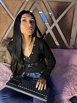 Snapshot of Cataleya_Pinkk chatting on 30, 3, 2026 Cataleya Pinkk online show from 30, 3, 2026