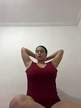 SidneyRoux online show from 6, 4, 2026