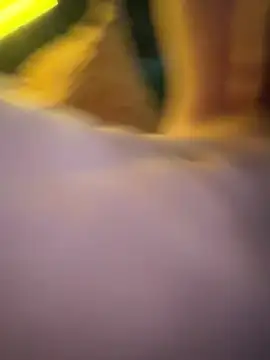 gghi12 online show from 9, 6, 2026