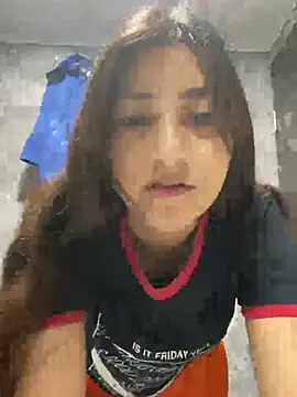 Badharley  online show from 28, 3, 2026