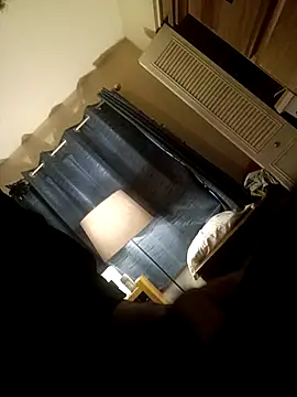 bbcjames555 online show from 27, 3, 2026