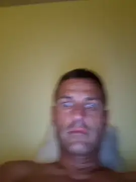 Danielschlam online show from 9, 5, 2026