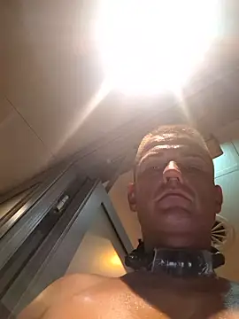 Danielschlam online show from 18, 5, 2026