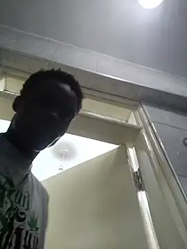 Snapshot of BigDpow chatting on 20, 6, 2026 BigDpow online show from 20, 6, 2026