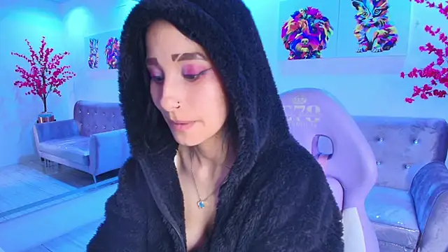 Palmer foxx online show from 3, 5, 2026