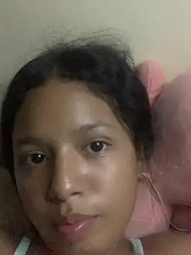 Cataleya2026 online show from 22, 4, 2026
