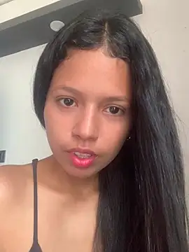 Cataleya2026 online show from 15, 6, 2026