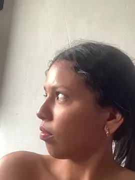Cataleya2026 online show from 17, 6, 2026