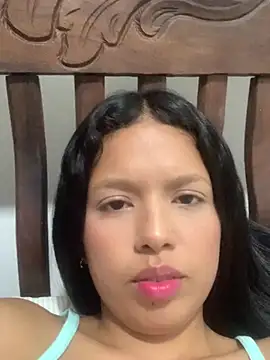 Cataleya2026 online show from 25, 6, 2026