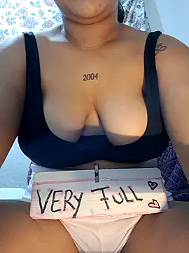 Whore Messy1 online show from 29, 3, 2026