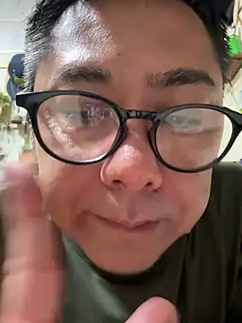 RYUICHI 1919 online show from 7, 6, 2026