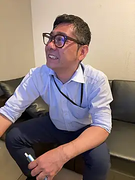 RYUICHI 1919 online show from 17, 6, 2026