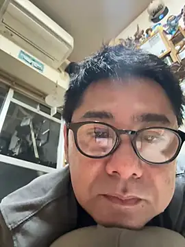 RYUICHI 1919 online show from 27, 6, 2026