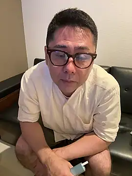 RYUICHI 1919 online show from 28, 6, 2026