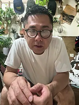 RYUICHI 1919 online show from 30, 6, 2026