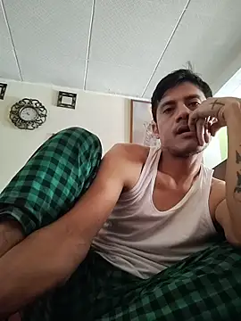 Paul Velvet online show from 6, 4, 2026