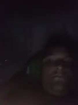 gordito17211 online show from 20, 7, 2026