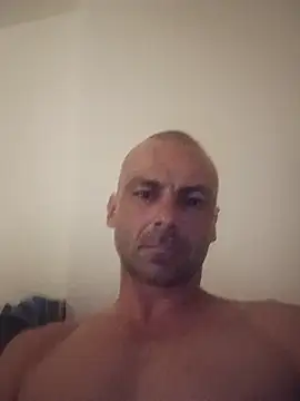 patriot6907 online show from 30, 5, 2026