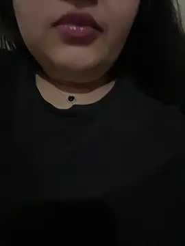 Snapshot of Fatiisexy chatting on 2, 4, 2026 Fatiisexy online show from 2, 4, 2026