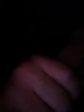 ThisTheRealD online show from 26, 4, 2026