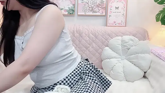 kittrnjpgirl online show from 26, 6, 2026