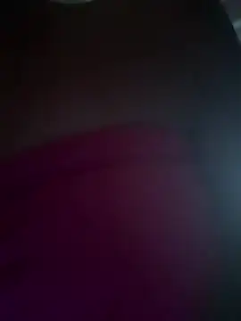 Marianapaiv online show from 28, 3, 2026