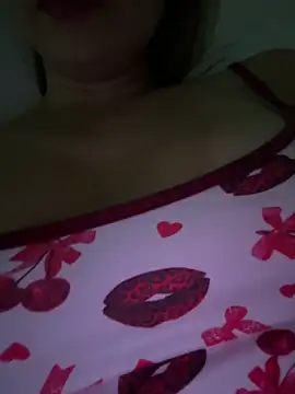 Annnnyy online show from 1, 4, 2026