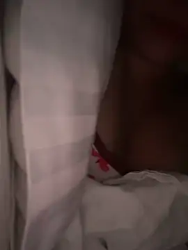 Annnnyy online show from 1, 4, 2026