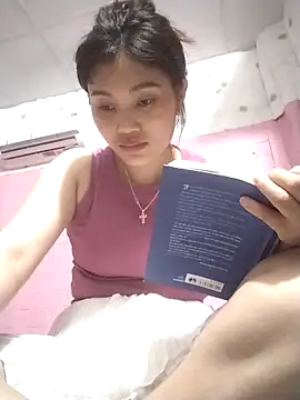 Saryloveparadise online show from 31, 3, 2026