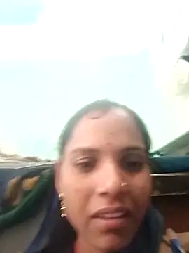 Snapshot of Sapnaroy1213 chatting on 14, 4, 2026 Sapnaroy1213 online show from 14, 4, 2026