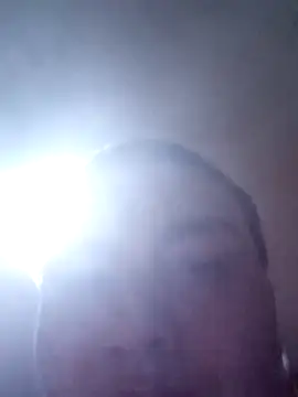 AlyssaAnq online show from 17, 4, 2026