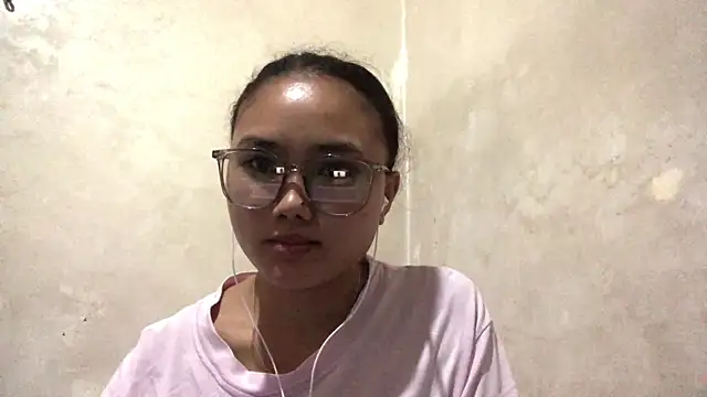 Snapshot of VeronicaCepeda chatting on 31, 3, 2026 VeronicaCepeda online show from 31, 3, 2026