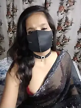 Snapshot of Cute-Adhya chatting on 23, 7, 2026 Cute-Adhya online show from 23, 7, 2026