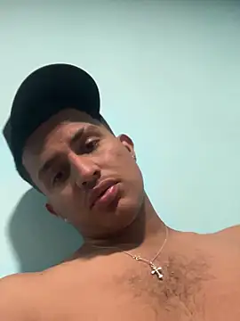 ianruiz02 online show from 28, 3, 2026