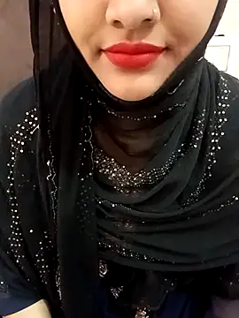 Miss Noor   online show from 1, 5, 2026