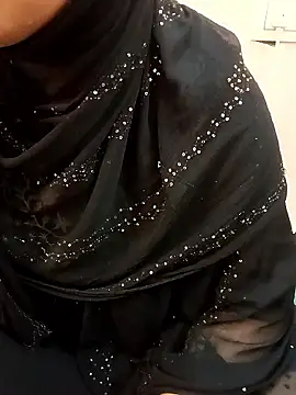 Miss Noor   online show from 14, 5, 2026