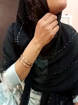 Miss Noor   online show from 15, 5, 2026