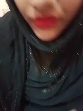 Miss Noor   online show from 22, 6, 2026
