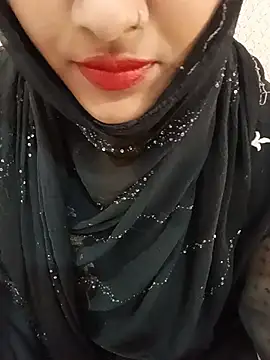 Miss Noor   online show from 27, 6, 2026