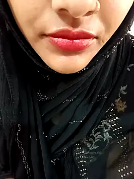 Miss Noor   online show from 29, 6, 2026