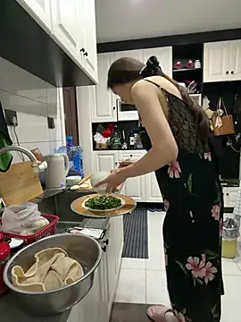 yuanpu0925 online show from 29, 4, 2026