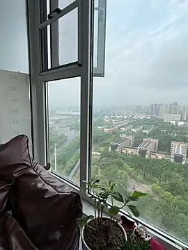 yuanpu0925 online show from 14, 5, 2026