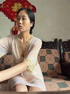 yuanpu0925 online show from 30, 5, 2026