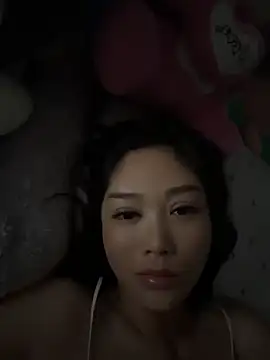yuanpu0925 online show from 7, 6, 2026