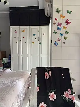 yuanpu0925 online show from 11, 6, 2026