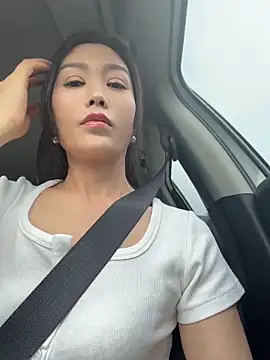 yuanpu0925 online show from 18, 6, 2026