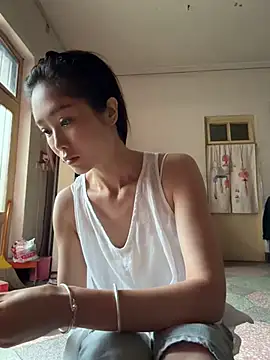 yuanpu0925 online show from 20, 6, 2026