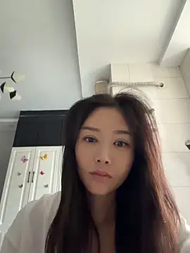 yuanpu0925 online show from 21, 6, 2026