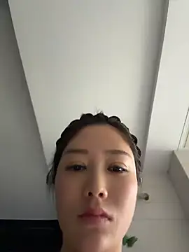 yuanpu0925 online show from 23, 6, 2026